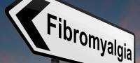 fibromialgia