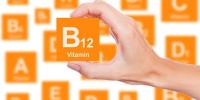 vitamina b12