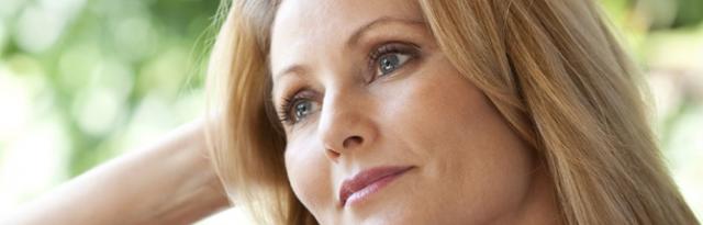 menopausa precoce