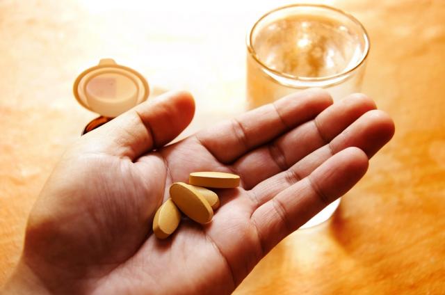 Foto Carnitina (Carnitor) - Farmaci per Cani e Gatti