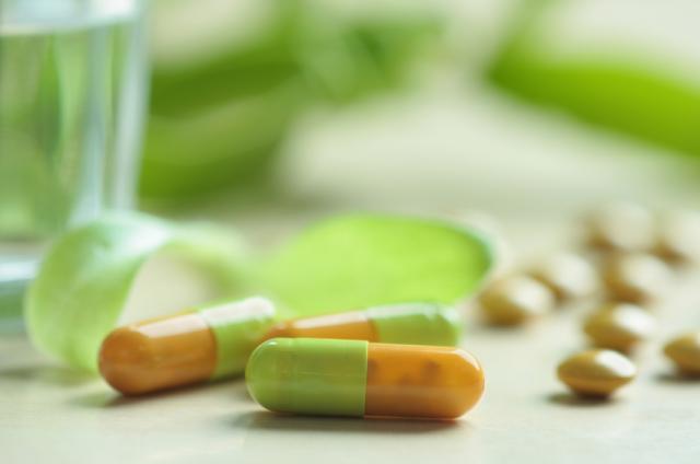 Foto Valeriana (Pet Power) - Farmaci per Cani e Gatti