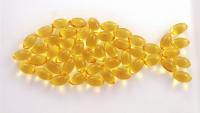 omega3 insufficienza renale cane