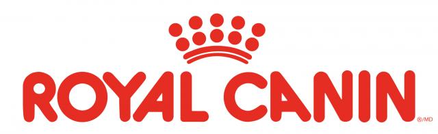 migliori crocchette per cani royal canin