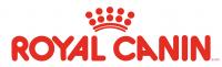 migliori crocchette per cani royal canin