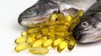 omega 3 per cani