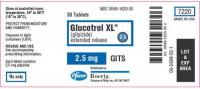 glucotrol per gatti