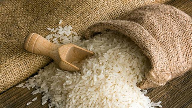 se sono a dieta posso mangiare risotto