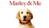 marley and me film