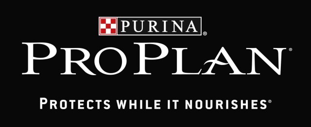 crocchette purina pro plan per cane sterilizzato