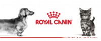 royal canin crocchette per cani sterilizzati