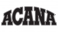 acana crocchette cani sterilizzati