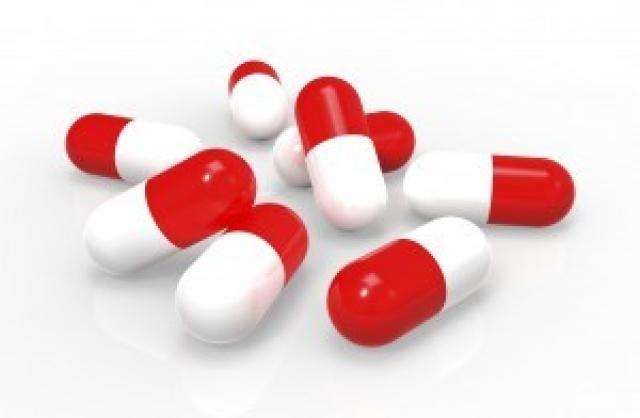 Foto Difloxacina (Dicural) - Farmaci per cani e gatti