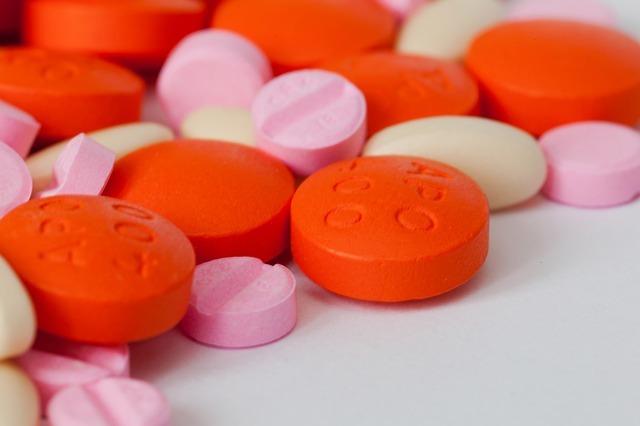 Foto Heartgard (Ivermec) - Farmaci per cani e gatti