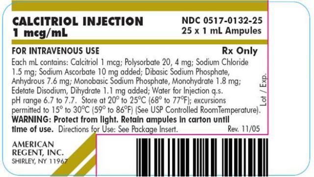 calcium carbonate to lime is calcium carbonate milk based