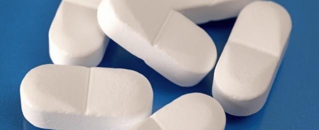 Foto Cetirizina (Zyrtec) - Farmaci per cani e gatti