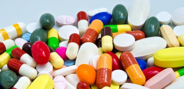 Foto Brinzolamide (Azopt) - Farmaci per Cani e gatti