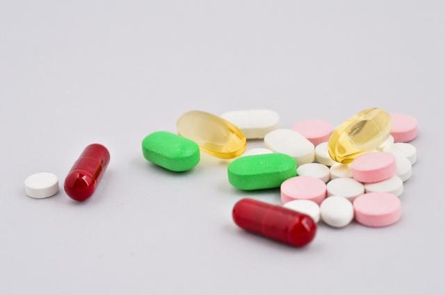 Foto Betaxololo e Levobetaxolol - Farmaci per cani e gatti