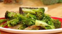 broccoli per cani foto