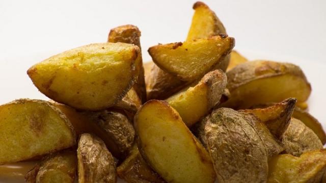 patate per i gatti